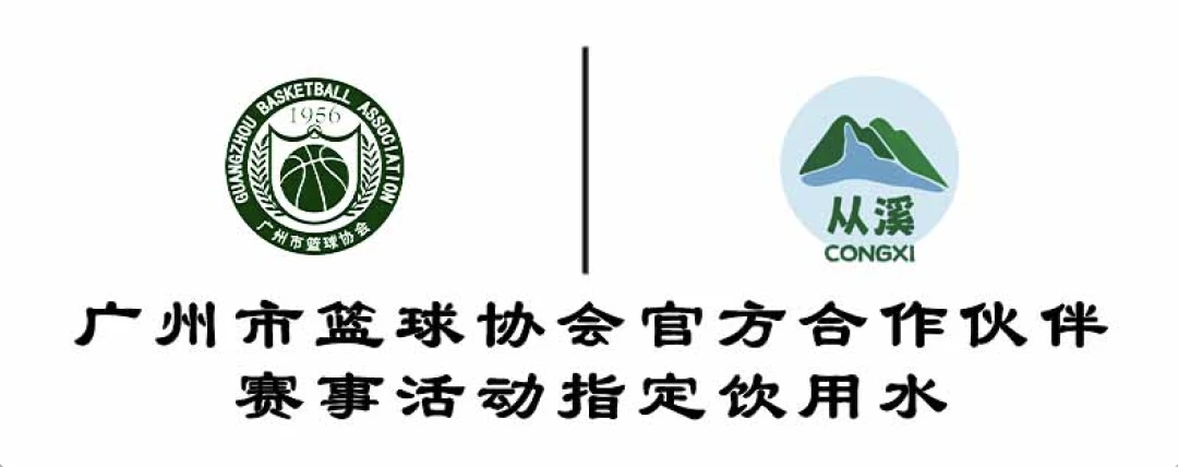 刻苦训练篮球时如何避免受伤的建议_2