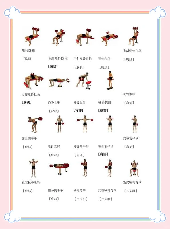 哪里能找到智能化篮球训练的应用程序_1